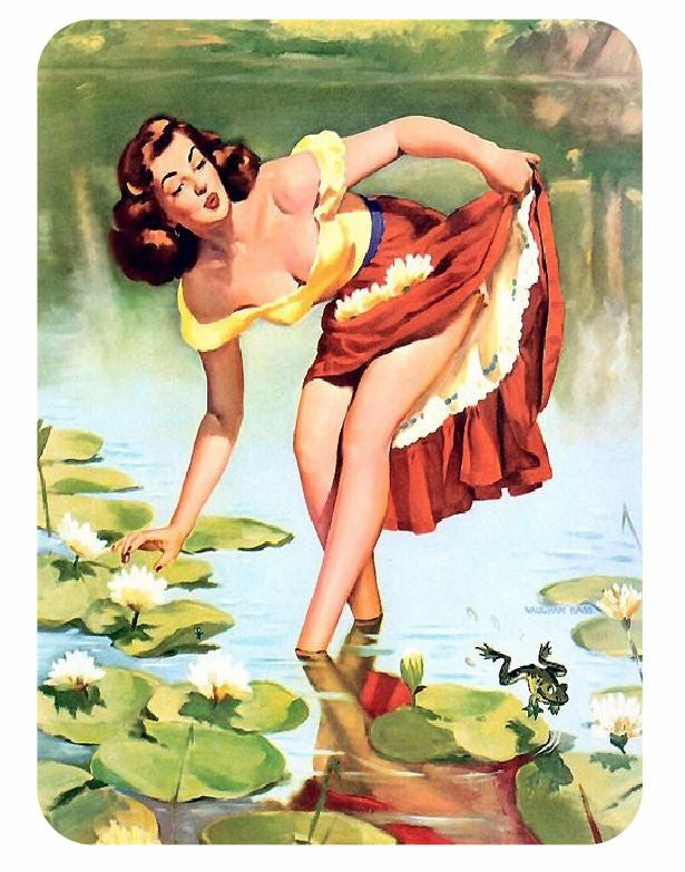 Best Pin Up Girls Images On Pinterest Pin Up Art Pin